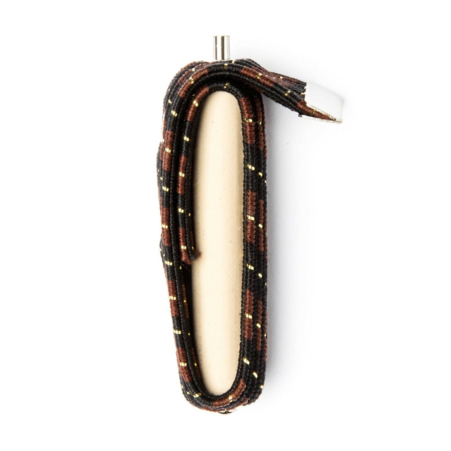 Dunlop Bill Russell Heavy Single Elastic Guitar Capo 7191