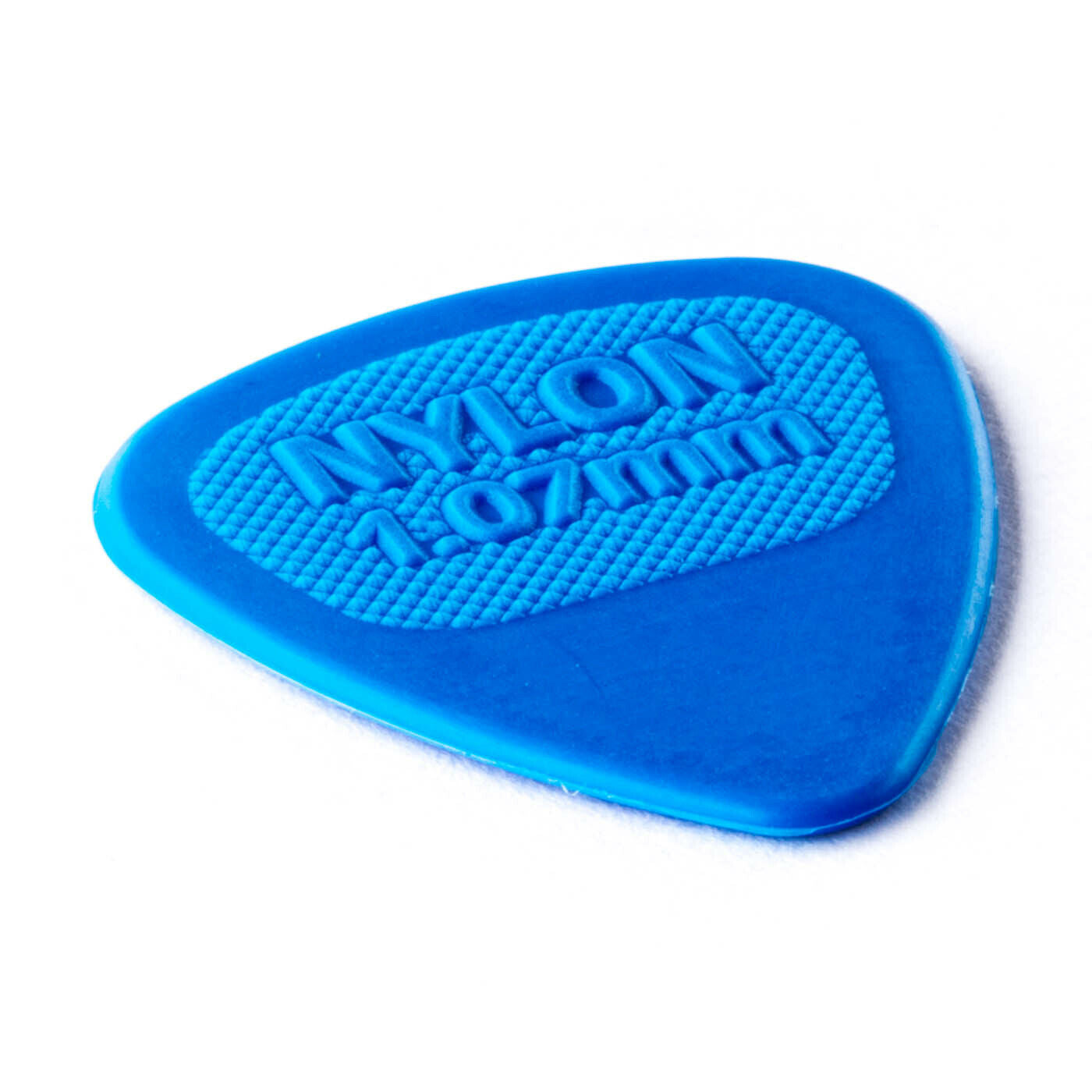 Dunlop Nylon Midi Standard Guitar Picks Plectrums - bags of 6 picks - all gauges
