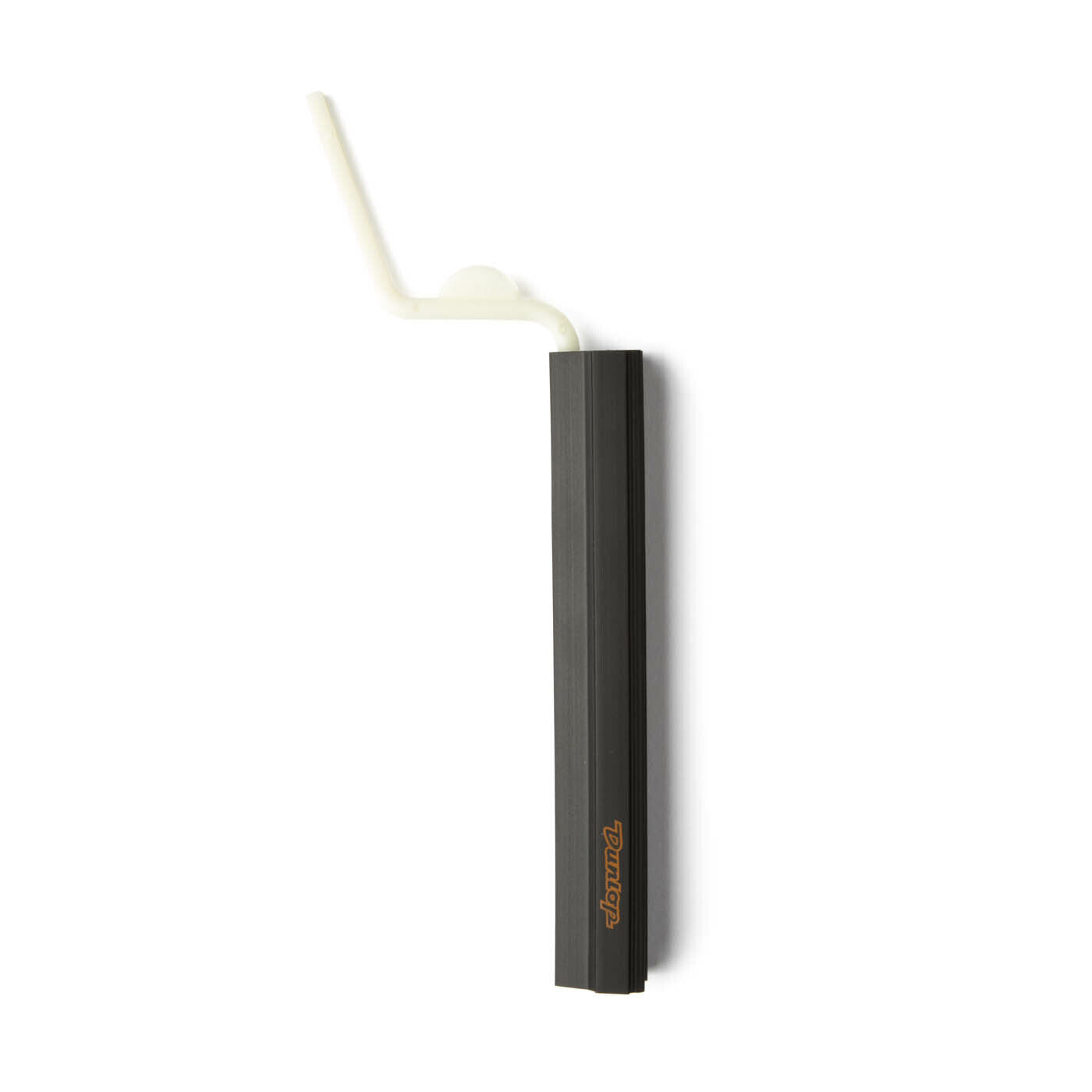 Jim Dunlop 7" Mic Stand Pick Plectrum and Slide Holder 5015