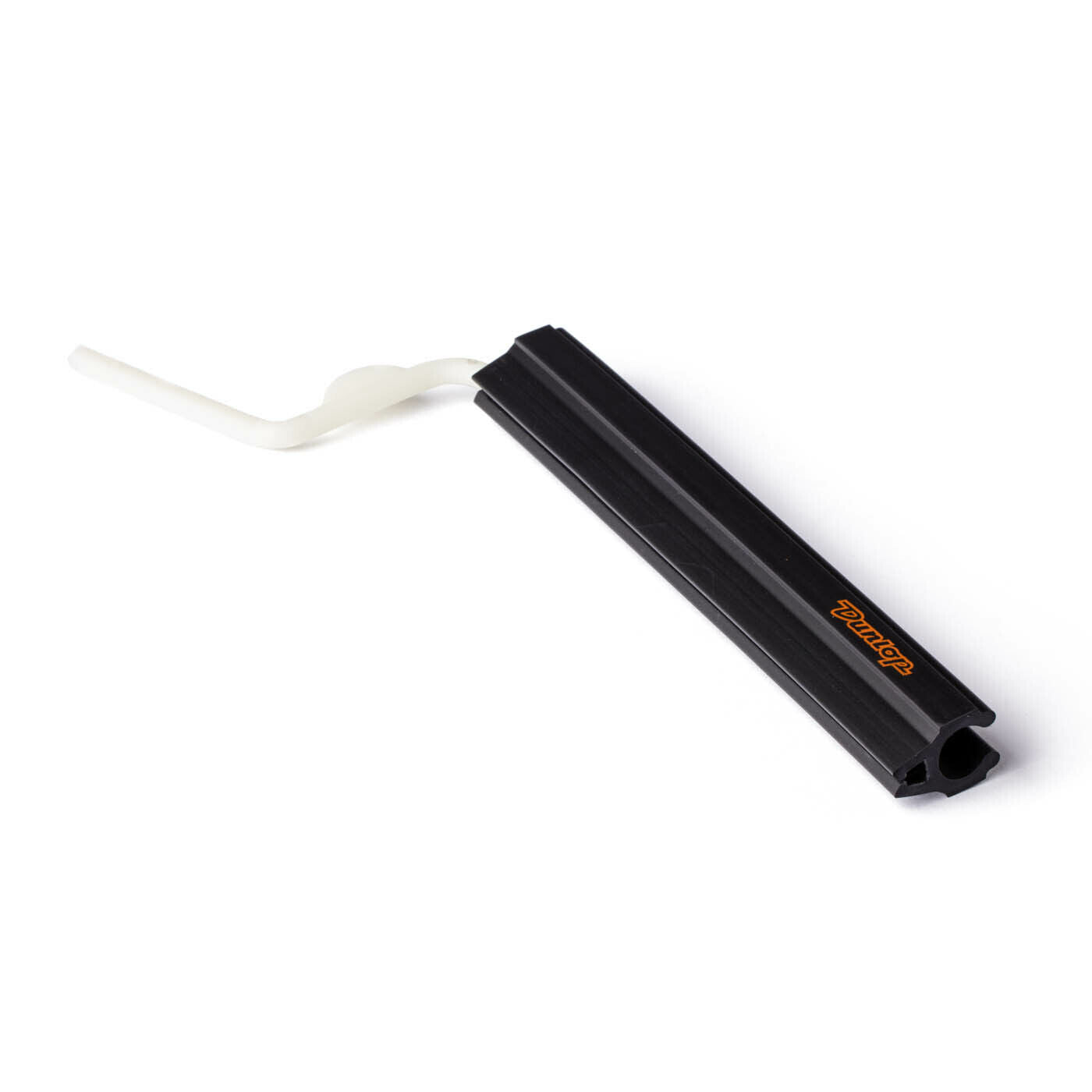 Jim Dunlop 7" Mic Stand Pick Plectrum and Slide Holder 5015